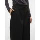 VERO MODA Ženske pantalone nila - EP3137471