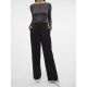 VERO MODA Ženske pantalone nila - EP3137471