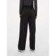 VERO MODA Ženske pantalone nila - EP3137471