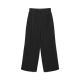 VERO MODA Ženske pantalone nila - EP3137471