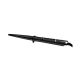 VOX Stajler za kosu HCC7088 - 16093-1