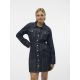 VERO MODA Ženska haljina Oda - EP3142475