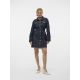 VERO MODA Ženska haljina Oda - EP3142475