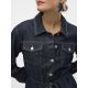 VERO MODA Ženska haljina Oda - EP3142475