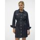 VERO MODA Ženska haljina Oda - EP3142475