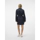 VERO MODA Ženska haljina Oda - EP3142475