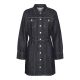 VERO MODA Ženska haljina Oda - EP3142475