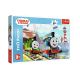 Puzzle 24 maxi thomas and friends - EP3023609