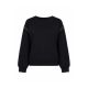 VERO MODA Ženska dukserica daisy - EP3122956