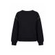 VERO MODA Ženska dukserica daisy - EP3122956