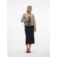 VERO MODA Ženska jakna dream - EP3149574