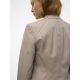 VERO MODA Ženska jakna dream - EP3149574