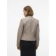 VERO MODA Ženska jakna dream - EP3149574