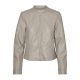 VERO MODA Ženska jakna dream - EP3149574
