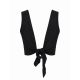 VERO MODA Ženska bluza mymilo - EP3122920