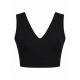 VERO MODA Ženska bluza mymilo - EP3122920