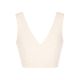 VERO MODA Ženska bluza mymilo - EP3111309