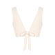 VERO MODA Ženska bluza mymilo - EP3111309