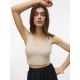 VERO MODA Ženska bluzamymilo - EP3112089