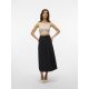 VERO MODA Ženska bluzamymilo - EP3112089