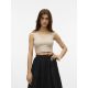 VERO MODA Ženska bluzamymilo - EP3112089
