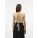 VERO MODA Ženska bluzamymilo - EP3112089