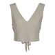 VERO MODA Ženska bluzamymilo - EP3112089