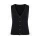 VERO MODA Ženski džemper willow - EP3111300