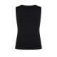 VERO MODA Ženski džemper willow - EP3111300