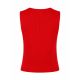 VERO MODA Ženski prsluk willow - EP3159123