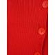 VERO MODA Ženski prsluk willow - EP3159123