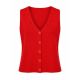 VERO MODA Ženski prsluk willow - EP3159123