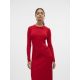 VERO MODA Ženski kardigan willow - EP3176823
