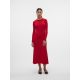 VERO MODA Ženski kardigan willow - EP3176823
