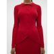 VERO MODA Ženski kardigan willow - EP3176823