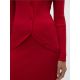VERO MODA Ženski kardigan willow - EP3176823