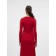VERO MODA Ženski kardigan willow - EP3176823