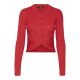 VERO MODA Ženski kardigan willow - EP3176823