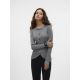VERO MODA Ženski kardigan willow - EP3176820