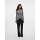 VERO MODA Ženski kardigan willow - EP3176820