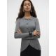 VERO MODA Ženski kardigan willow - EP3176820