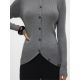 VERO MODA Ženski kardigan willow - EP3176820