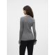 VERO MODA Ženski kardigan willow - EP3176820