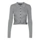VERO MODA Ženski kardigan willow - EP3176820
