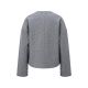 VERO MODA Ženski blejzer cherry - EP3186844
