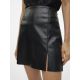 VERO MODA Ženska suknja nelly - EP3101181