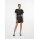 VERO MODA Ženska suknja nelly - EP3101181