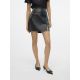 VERO MODA Ženska suknja nelly - EP3101181