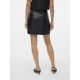 VERO MODA Ženska suknja nelly - EP3101181