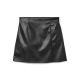 VERO MODA Ženska suknja nelly - EP3101181